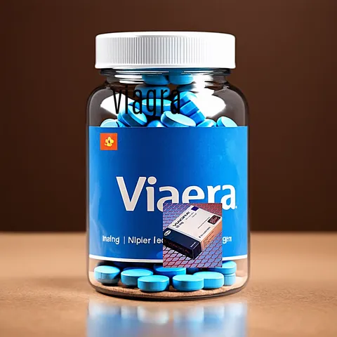 Acheter du viagra a montreal